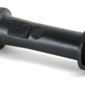 Pump Venturi N32P-67