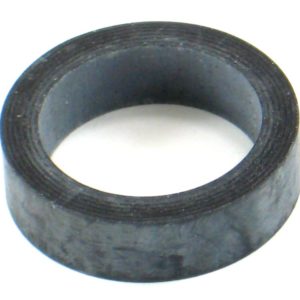 Water Heater Seal Ring SP230090