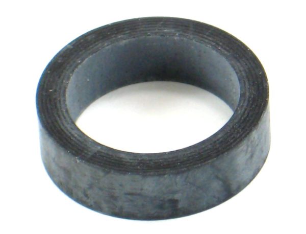 Water Heater Seal Ring SP230090