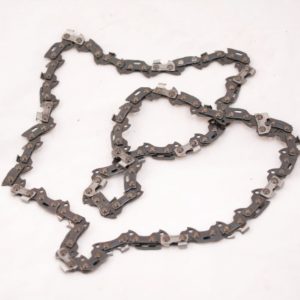 Chainsaw Chain