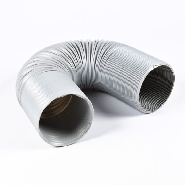 Room Air Conditioner Duct Hose PDUC-A011JBFB