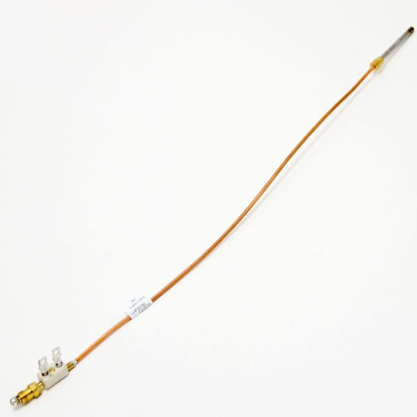 Water Heater Thermocouple 099538-01