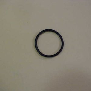 O-Ring (Black) 7039068