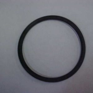 O-Ring Seal (Black) 7177175
