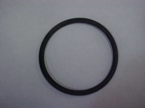 O-Ring Seal (Black) 7177175