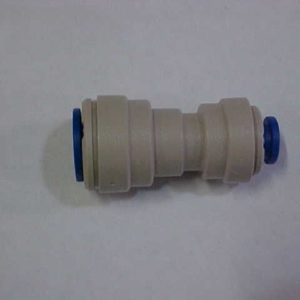 Connector (Blue and Gray) 7208560