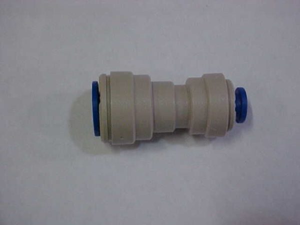 Connector (Blue and Gray) 7208560