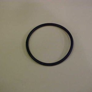 Water Filtration System Filter O-Ring 7223633