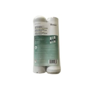 Reverse Osmosis System Filter WHEERF5