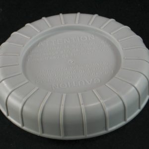 Humidifier Fill Cap 824690