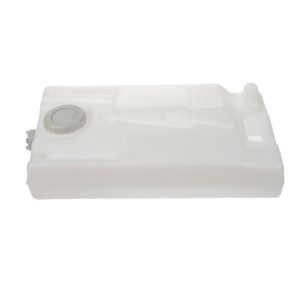 Humidifier Water Container