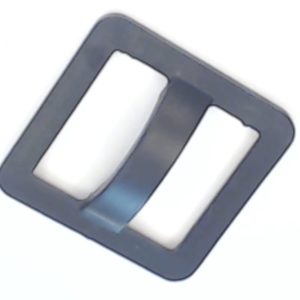 Humidifier Caster Pad 828920