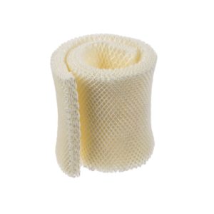 Humidifier Filter MAF2