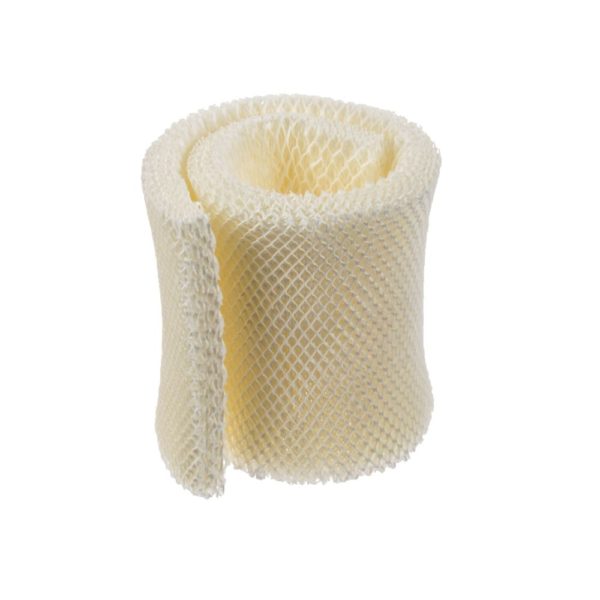 Humidifier Filter MAF2