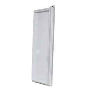 Refrigerator Door Assembly (White) LW10261114
