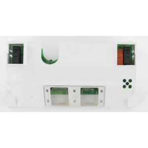 Refrigerator Electronic Control WPW10184874R