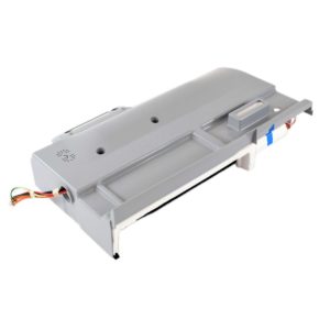 Refrigerator Evaporator Cover W11167902
