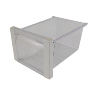 Refrigerator Freezer Drawer WPW10256823