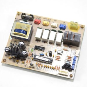 Main PCB RF-5210-66