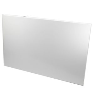Freezer Lid Outer Panel 216129819
