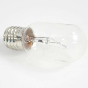 Refrigerator Light Bulb 240588001