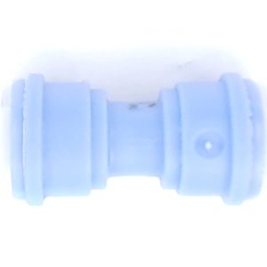 Refrigerator Water Tube Fitting 241806601