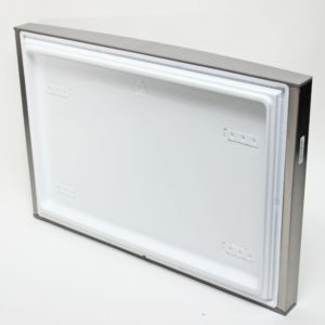 Refrigerator Freezer Door Assembly 241987933
