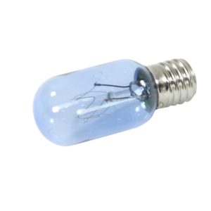 Refrigerator Light Bulb 241552802