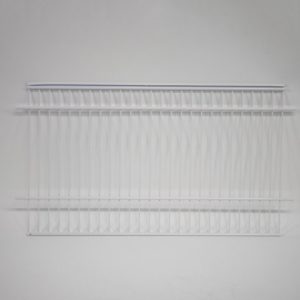 Freezer Wire Shelf 5304509721