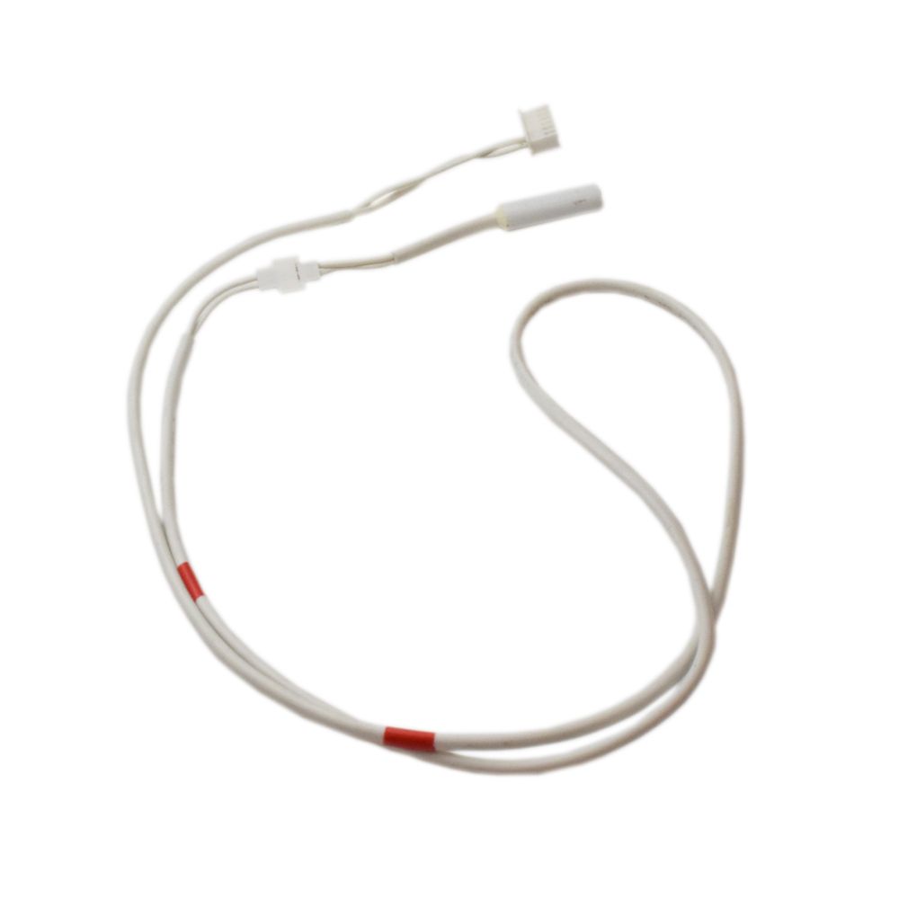 Wine Cooler Temperature Sensor 5304479971 Infinite Parts Direct