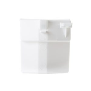 Refrigerator Ice Maker Fill Cup WR29X10092