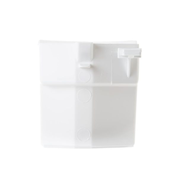 Refrigerator Ice Maker Fill Cup WR29X10092