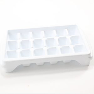 Refrigerator Ice Tray WR30X10049