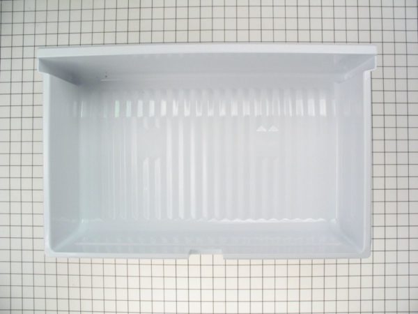 Refrigerator Crisper Drawer WR32X1104