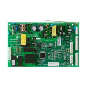 Refrigerator Electronic Control Board WR55X26733