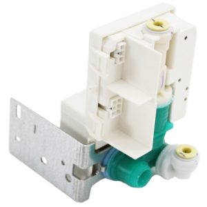 Ice Maker Water Inlet Valve WR57X10072
