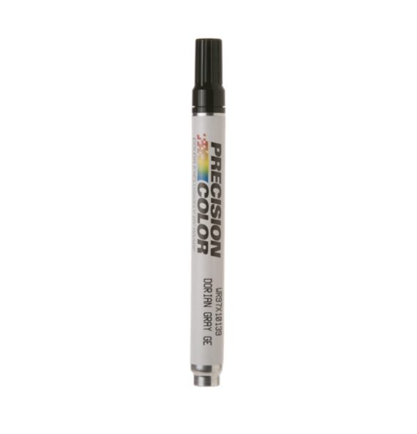 Appliance Touch-Up Paint Pen