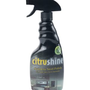 Appliance Stainless Steel Cleaner WX10X10008