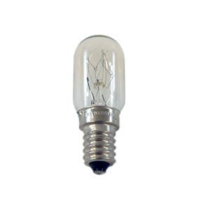 Refrigerator Incandescent Lamp 4713-001035
