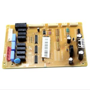 Refrigerator Electronic Control Board DA41-00128C