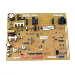Refrigerator Power Control Board DA41-00669A