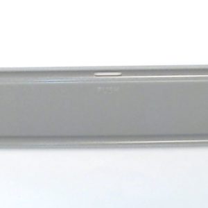 Refrigerator Dispenser Drip Tray DA63-05506D