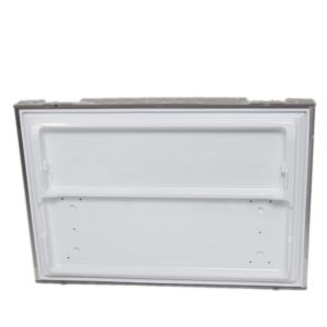Refrigerator Freezer Door Assembly DA81-01370Z