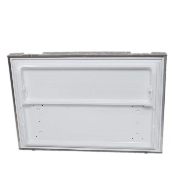 Refrigerator Freezer Door Assembly DA81-01370Z