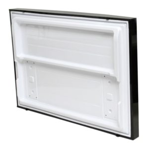Refrigerator Freezer Door Assembly DA91-03910C