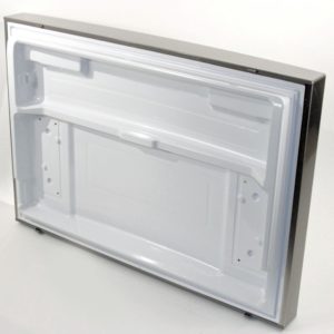 Refrigerator Freezer Door Assembly DA82-01395D