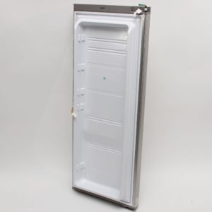 Refrigerator Door Assembly