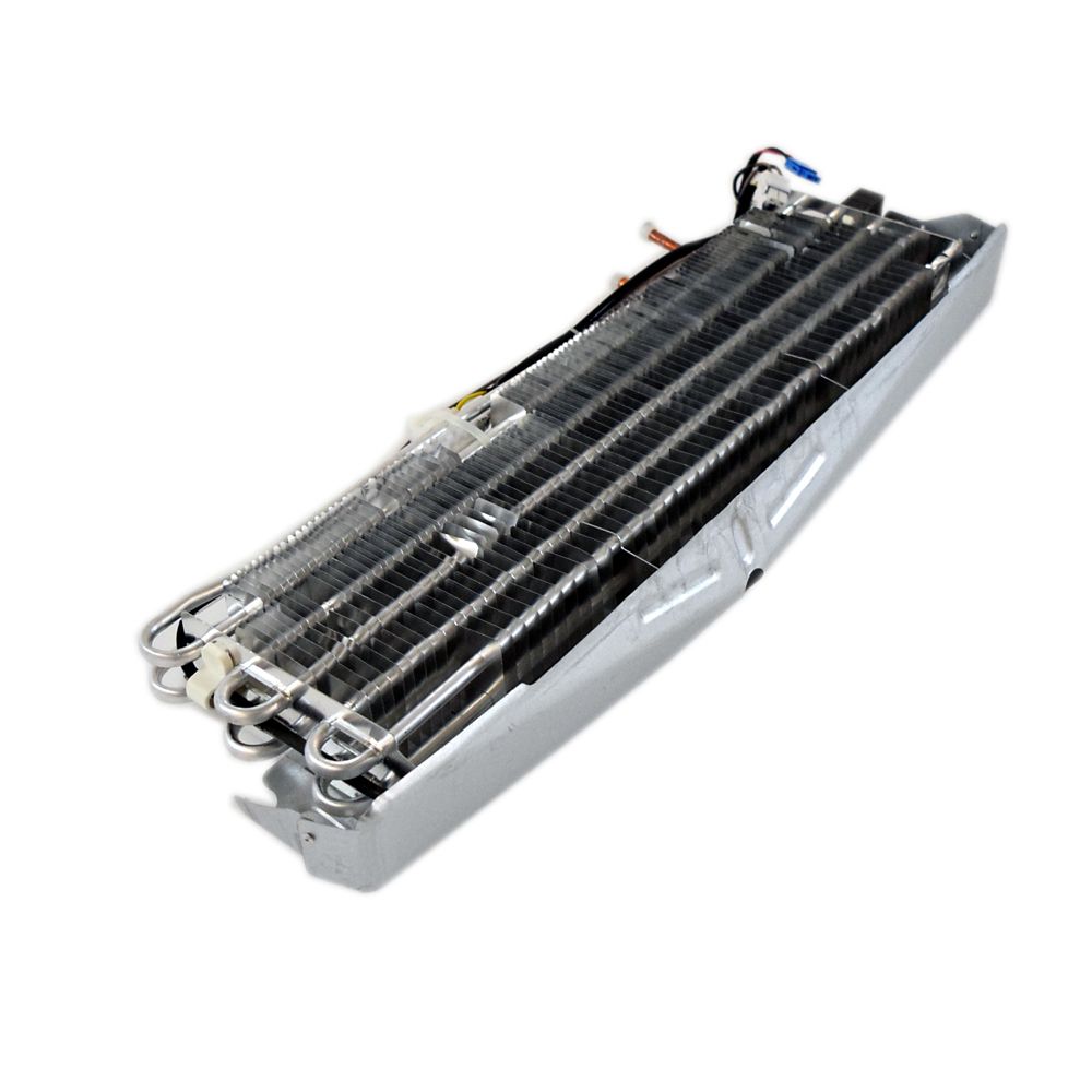 Refrigerator Freezer Evaporator Assembly DA96-00459A - Infinite Parts ...