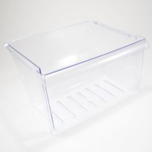 Refrigerator Case Assembly DA97-02323B
