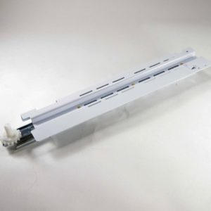 Refrigerator Freezer Drawer Slide Rail